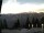 Webcam in Bad Ischl, 4.5 mi away
