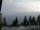 Webcam in Bad Ischl, 15.1 km entfernt
