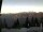 Webcam in Bad Ischl, 4.5 mi away