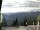 Webcam in Bad Ischl, 15.1 km