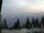 Webcam in Bad Ischl, 4.5 mi away