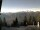 Webcam in Bad Ischl, 11.6 km entfernt