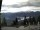 Webcam in Bad Ischl, 1.1 km