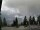 Webcam in Bad Ischl, 11.6 km entfernt