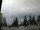 Webcam in Bad Ischl, 6 mi away