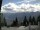 Webcam in Bad Ischl, 2.2 mi away