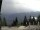 Webcam in Bad Ischl, 4.5 mi away