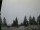 Webcam in Bad Ischl, 2.2 mi away