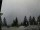 Webcam in Bad Ischl, 4.5 mi away