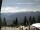Webcam in Bad Ischl, 1.6 mi away