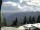 Webcam in Bad Ischl, 2.2 mi away