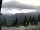Webcam in Bad Ischl, 3.2 mi away