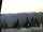Webcam in Bad Ischl, 5.9 km