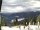 Webcam in Bad Ischl, 4.5 mi away