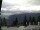 Webcam in Bad Ischl, 3.2 mi away