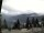 Webcam in Bad Ischl, 0.2 mi away