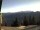 Webcam in Bad Ischl, 1.1 km