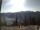 Webcam in Bad Ischl, 11.5 km