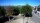 Webcam in Scigliano, 7.5 km
