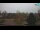 Webcam in Zagreb, 0 mi away