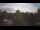 Webcam in Zagreb, 7.8 mi away