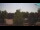 Webcam in Zagabria, 13.4 km