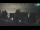 Webcam in Zagreb, 7.8 mi away
