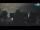 Webcam in Zagreb, 20.1 km