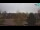 Webcam in Zagreb, 20.2 km entfernt