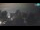 Webcam in Zagreb, 0 km
