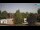 Webcam in Zagreb, 6.6 km entfernt