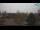 Webcam in Zagreb, 6.6 km entfernt