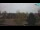 Webcam in Zagreb, 0 km entfernt