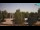 Webcam in Zagreb, 3.5 mi away