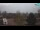 Webcam in Zagreb, 0 km
