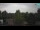 Webcam in Zagreb, 15.7 mi away