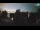 Webcam in Zagreb, 20.1 km entfernt