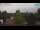 Webcam in Zagreb, 40.6 km entfernt