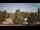Webcam in Zagreb, 15.7 mi away