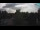 Webcam in Zagreb, 15.7 mi away