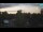 Webcam in Zagreb, 7.8 mi away