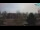 Webcam in Zagreb, 20.1 km entfernt