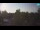 Webcam in Zagabria, 20.1 km