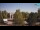 Webcam in Zagreb, 15.7 mi away