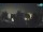 Webcam in Zagreb, 3.4 mi away