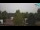 Webcam in Zagreb, 40.7 km entfernt