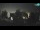 Webcam in Zagreb, 15.7 mi away