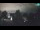 Webcam in Zagabria, 40.7 km