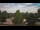 Webcam in Zagreb, 3.5 mi away
