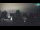 Webcam in Zagreb, 0 km entfernt
